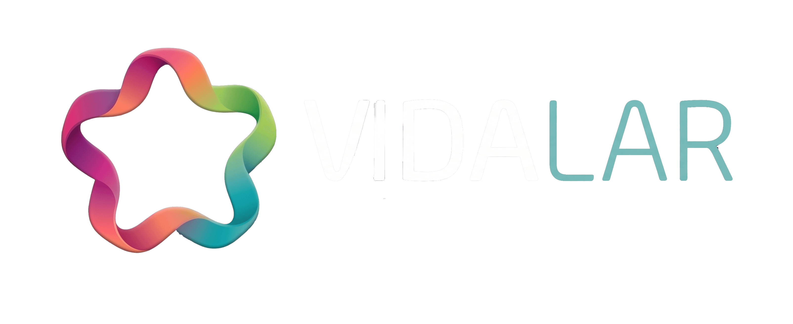 VidaLar Saúde