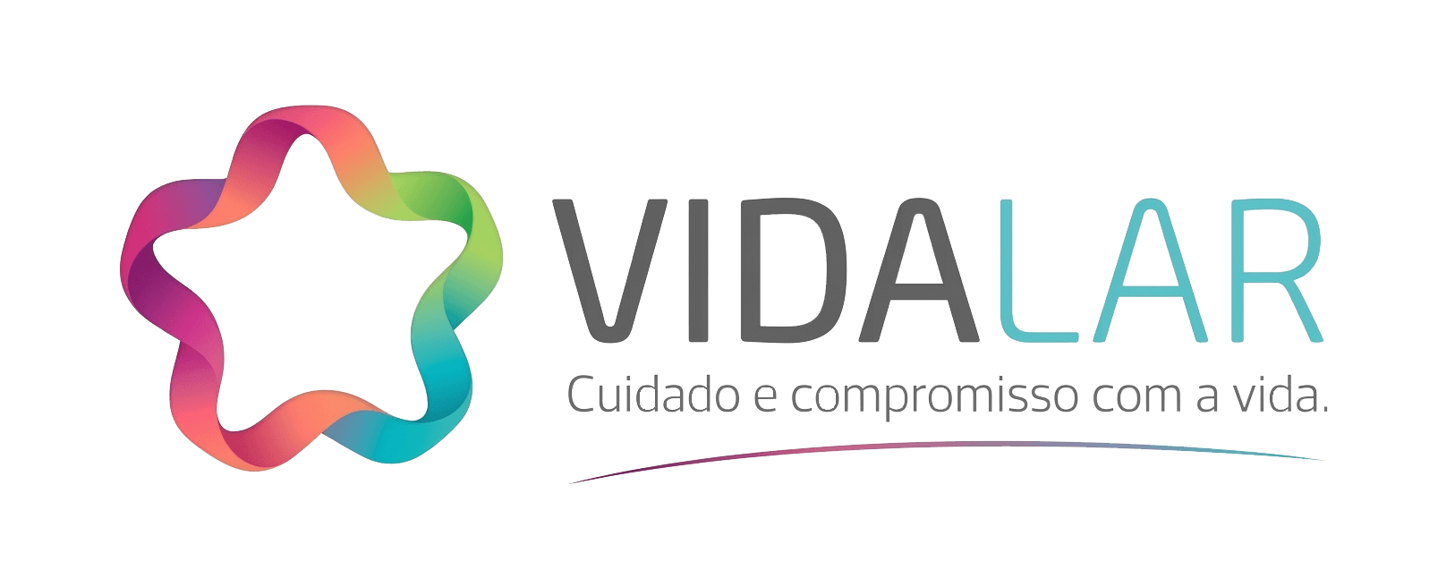 VidaLar Saúde